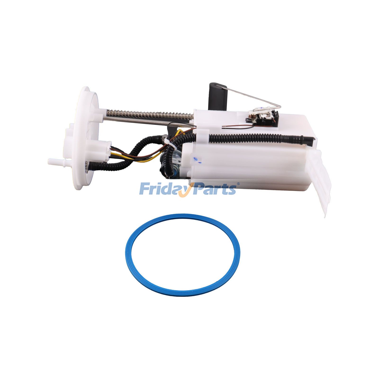 Conjunto de bomba de combustible 31110-2J600 para Kia Borrego 3.8L 2009-2011