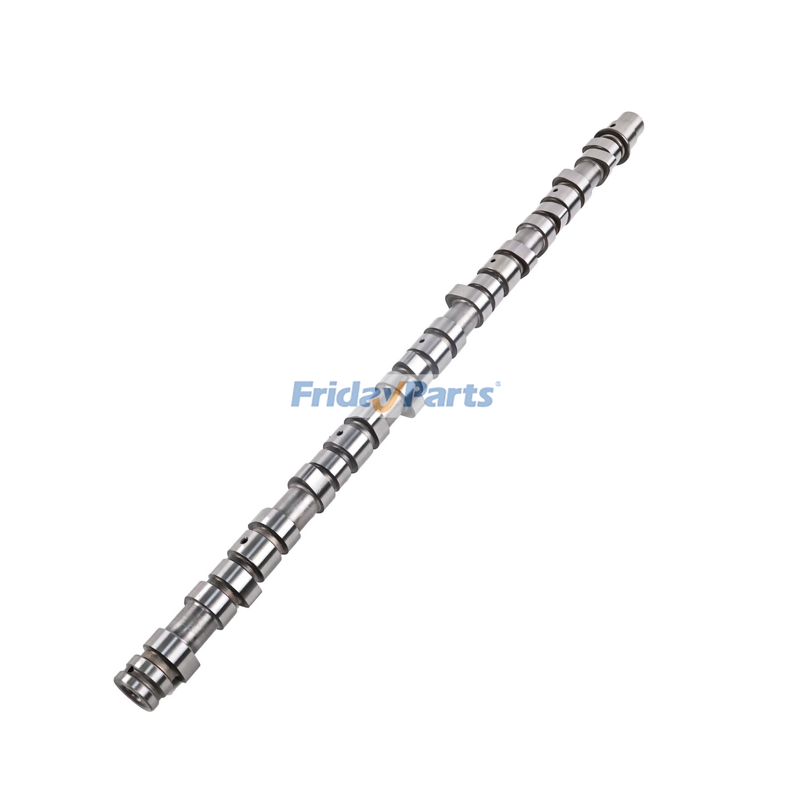 Camshaft for Mitsubishi 6M60 Engine