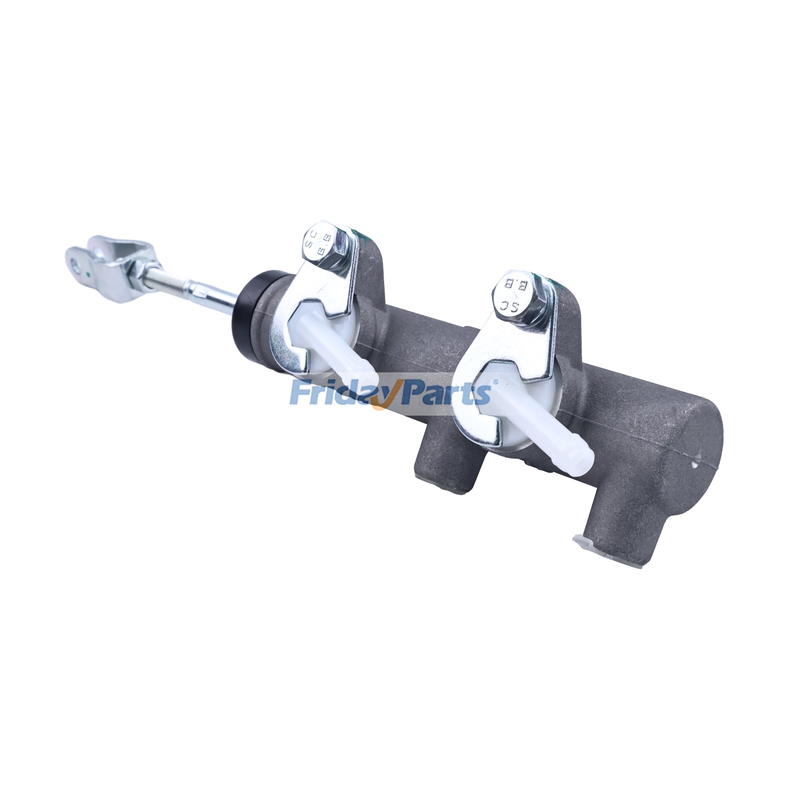 Bomba de cilindro maestro de freno 5BWB-081100 para CFmoto Zforce UForce 500 800 1000