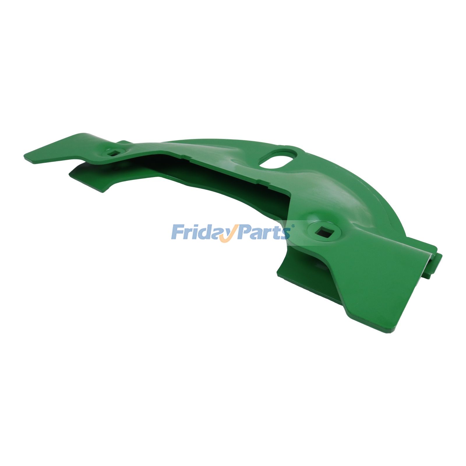 Guard Skid Shoe in Stock in China,USA,China Stock