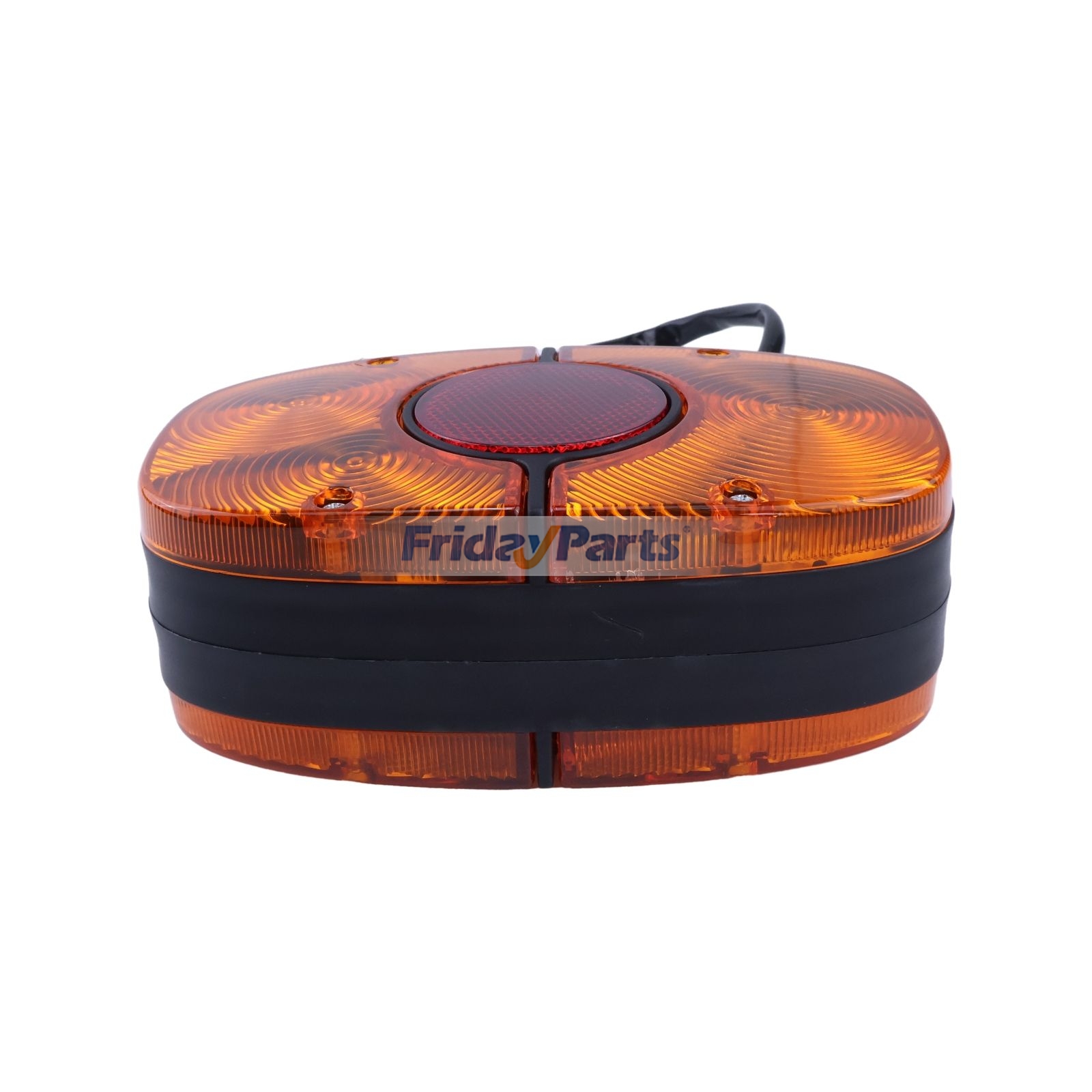 Flasher Lamp in Stock in China