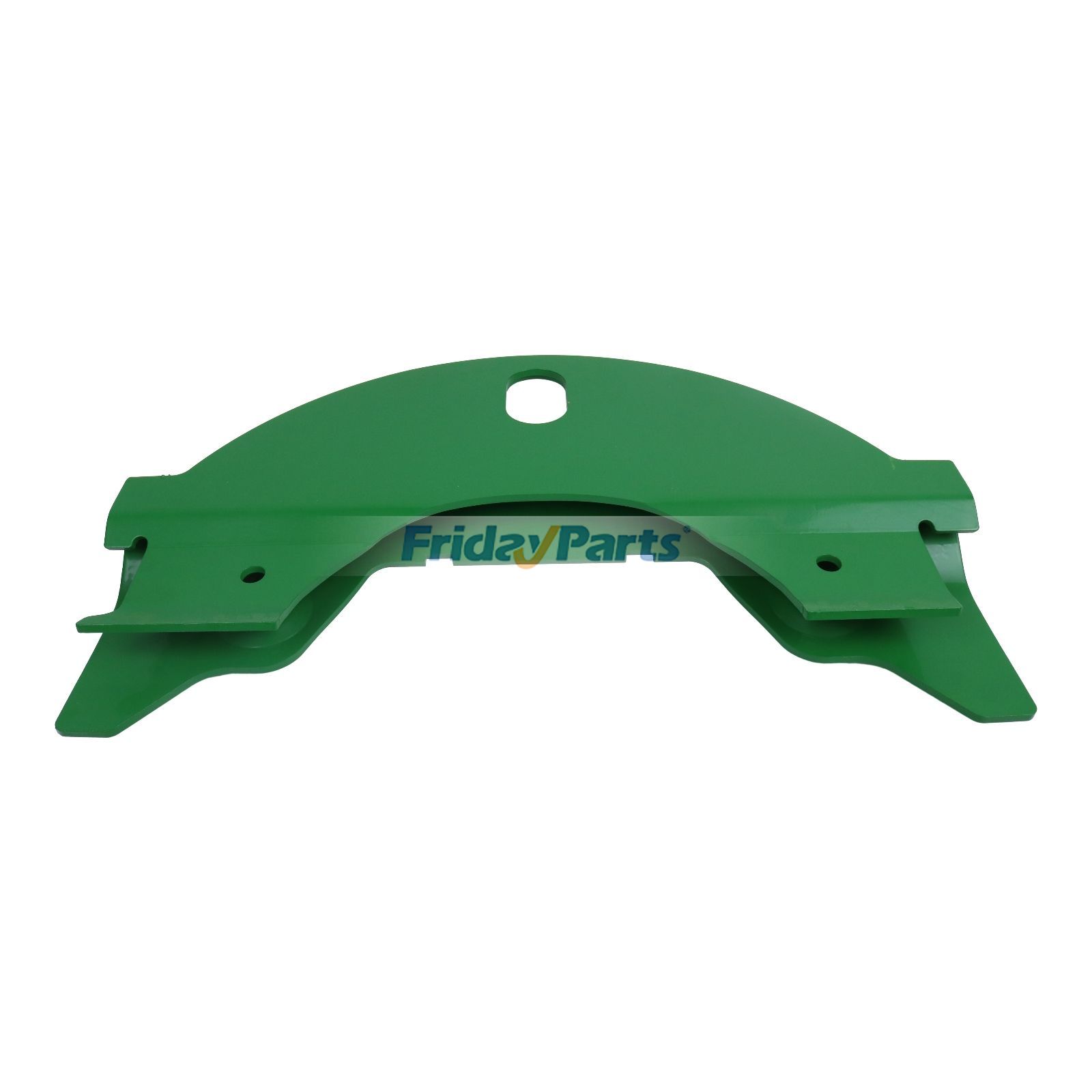  Guard Skid Shoe For JOHN DEERE