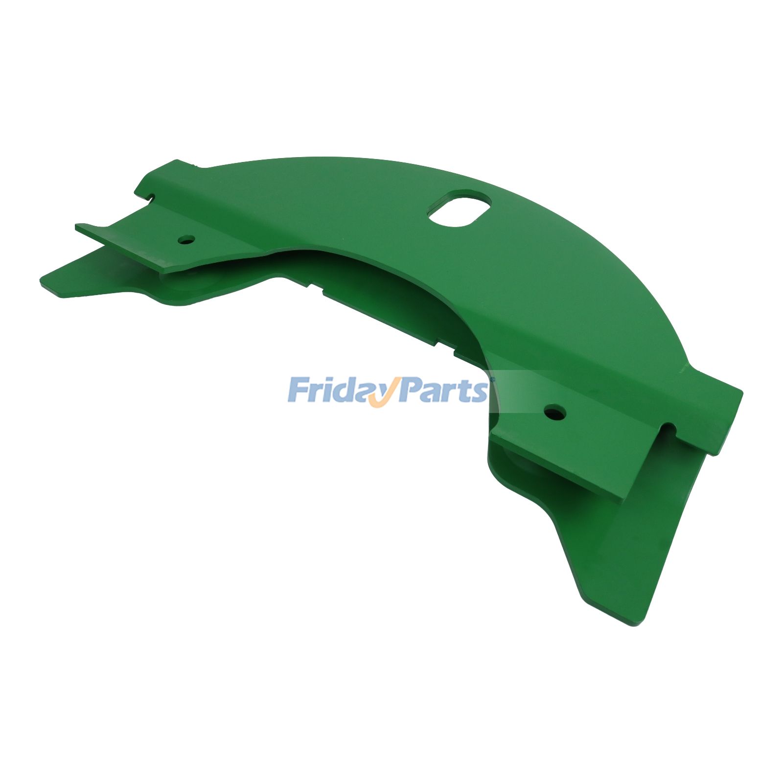 Guard Skid Shoe AE56846 AFH213234 for John Deere Mower 525 530 535 916 926 936 946 956 990 630 635 730 735 830 835