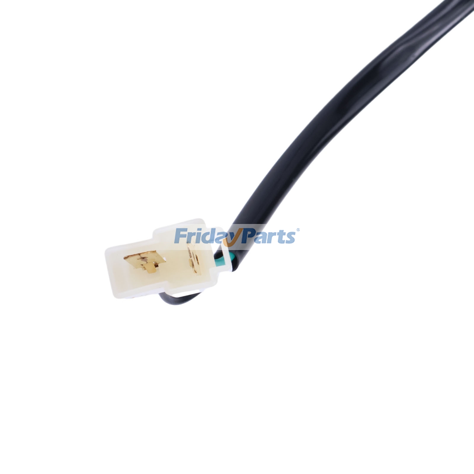 Flasher Lamp For CASE Loader,Tractor