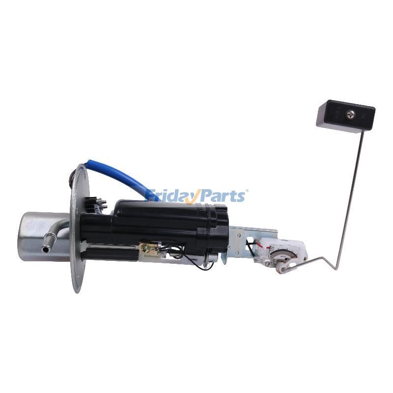 Pompe à essence 15100-15H00 pour Suzuki GSXR1000 GSXR600 GSXR750 Hayabusa B-King Intruder Volusia VstrompourPour AUTRE MARQUE,Pour Suzuki