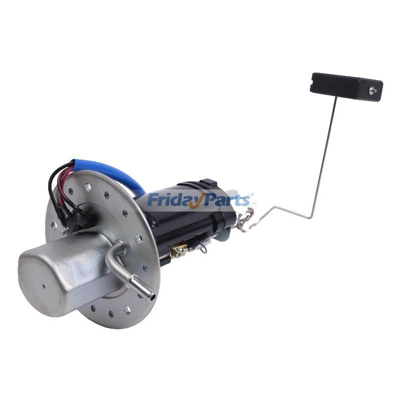 Pompe à carburant Pour AUTRE MARQUE,Pour Suzuki