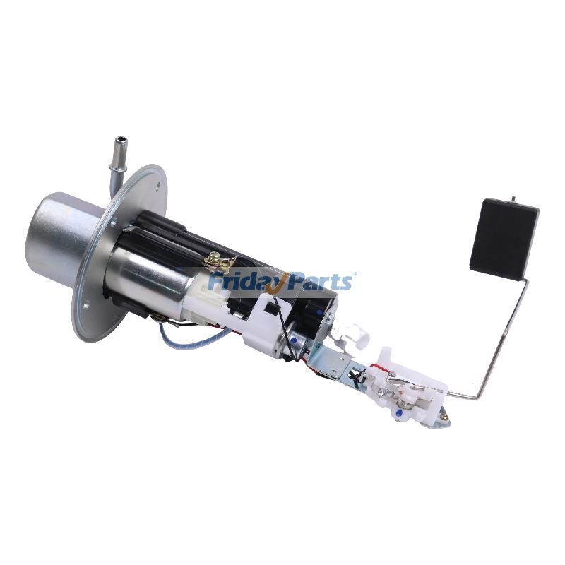 Pompe à carburant de FridayParts