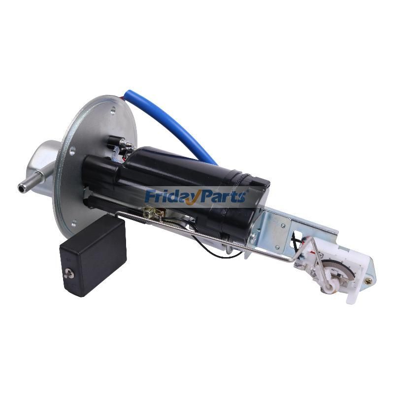 Pompe à carburantpour Moto