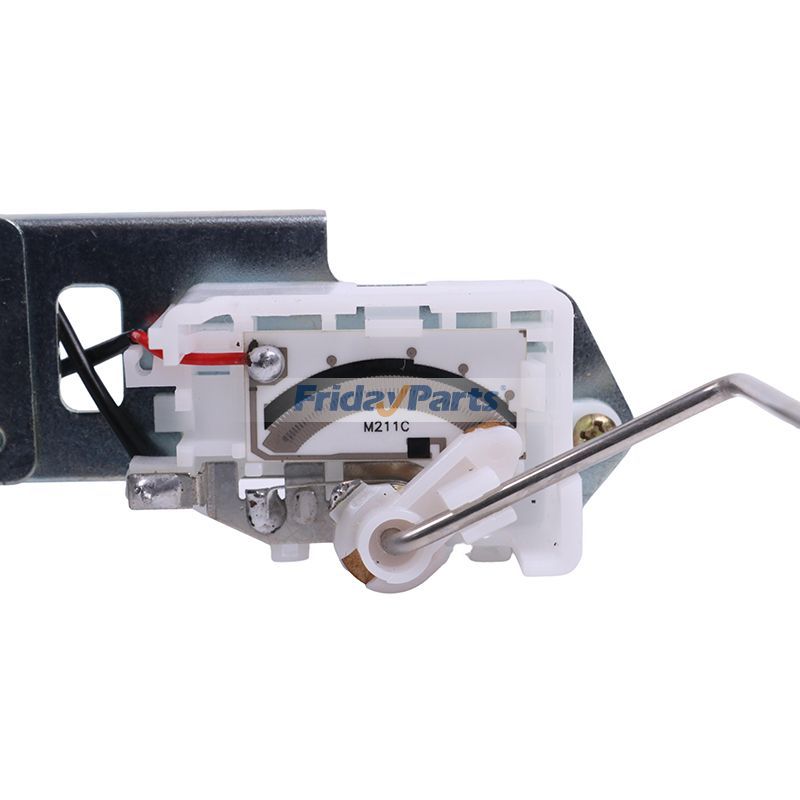 Pompe à carburant pour Moto Pour AUTRE MARQUE,Pour Suzuki