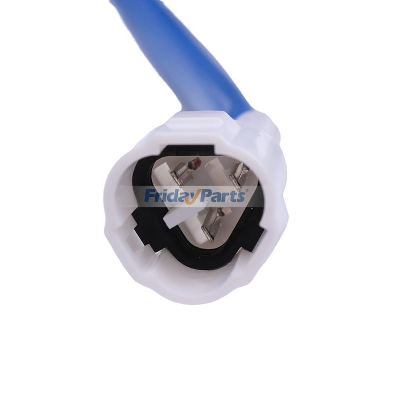 Achetez Pompe à carburant chez FridayParts