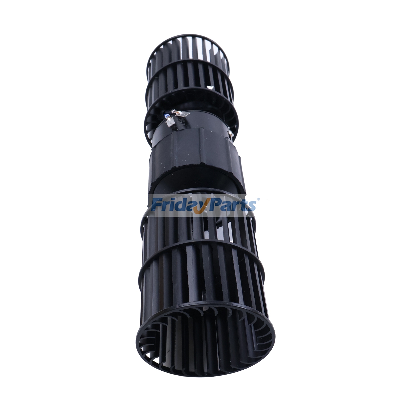 Excavator Blower Motor