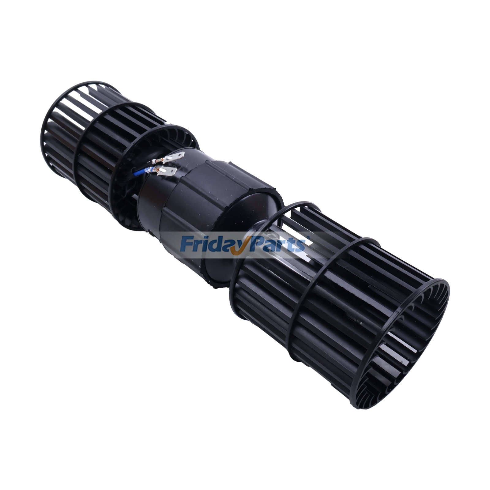  Blower Motor For HITACHI