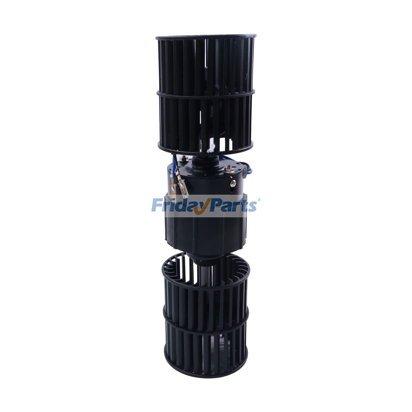 Blower Motor for Excavator