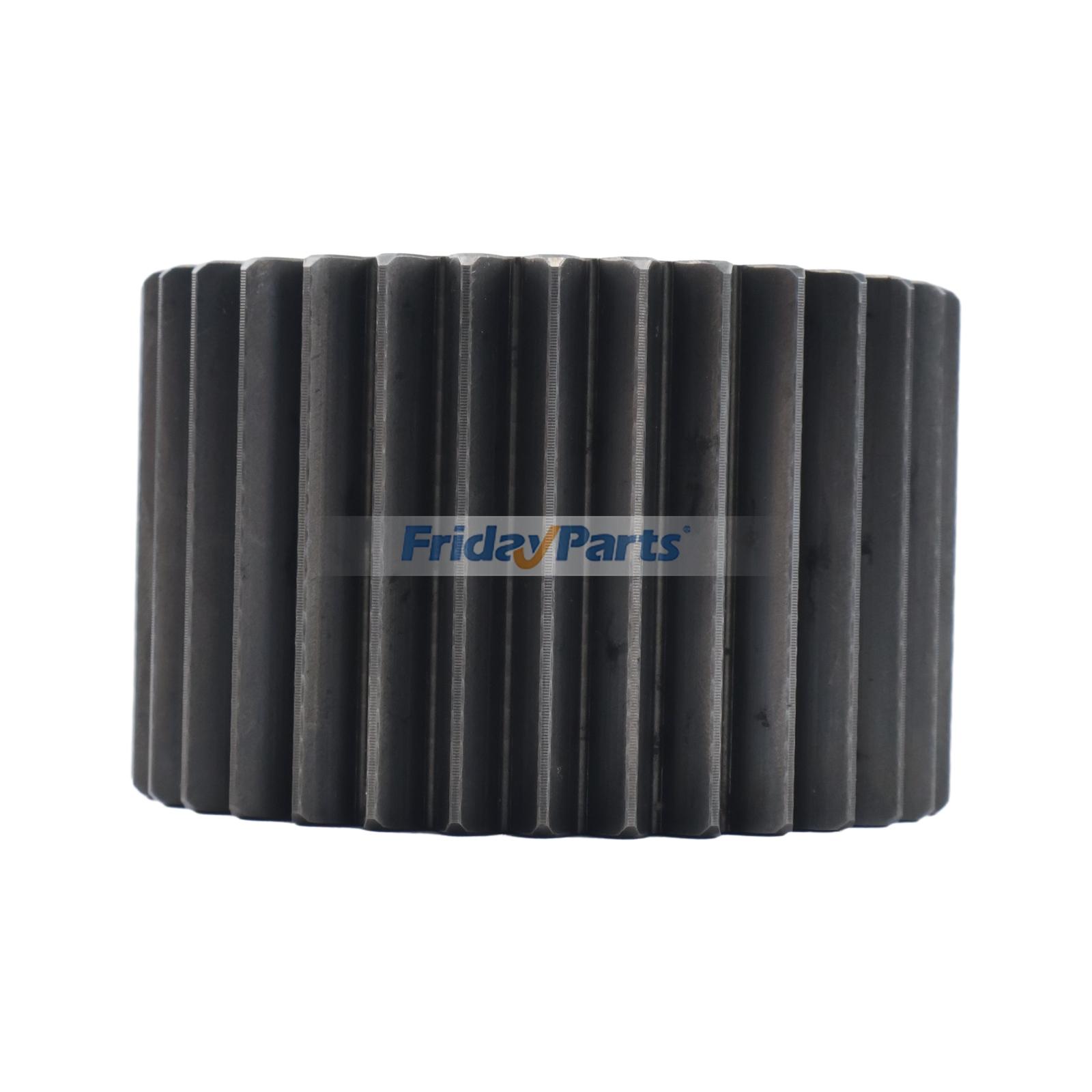 Engine,Harvester,Tractor Planet Pinion
