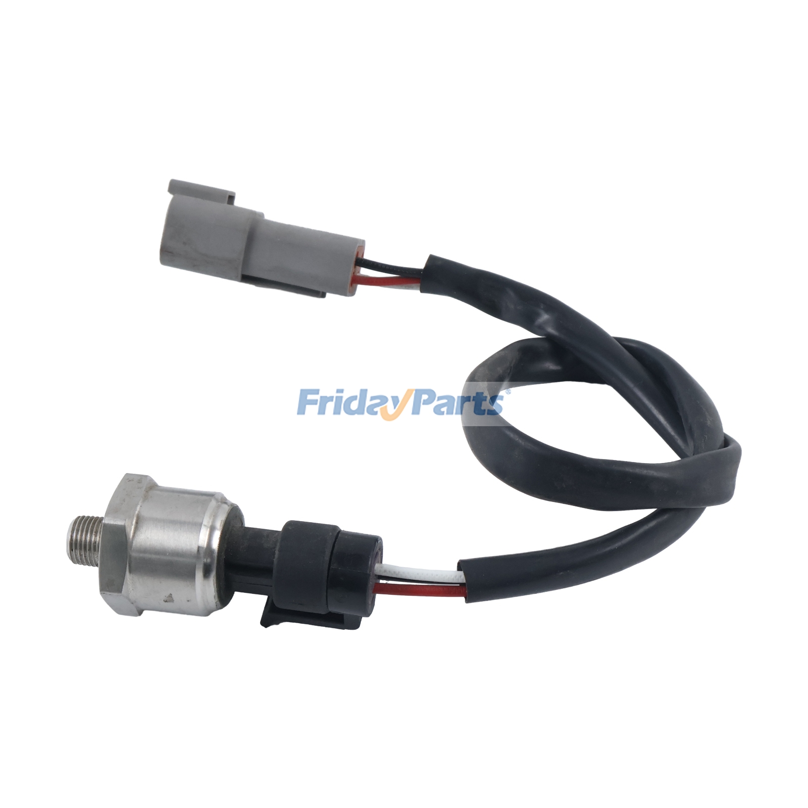 Pressure Sensor in Stock in China,China Stock