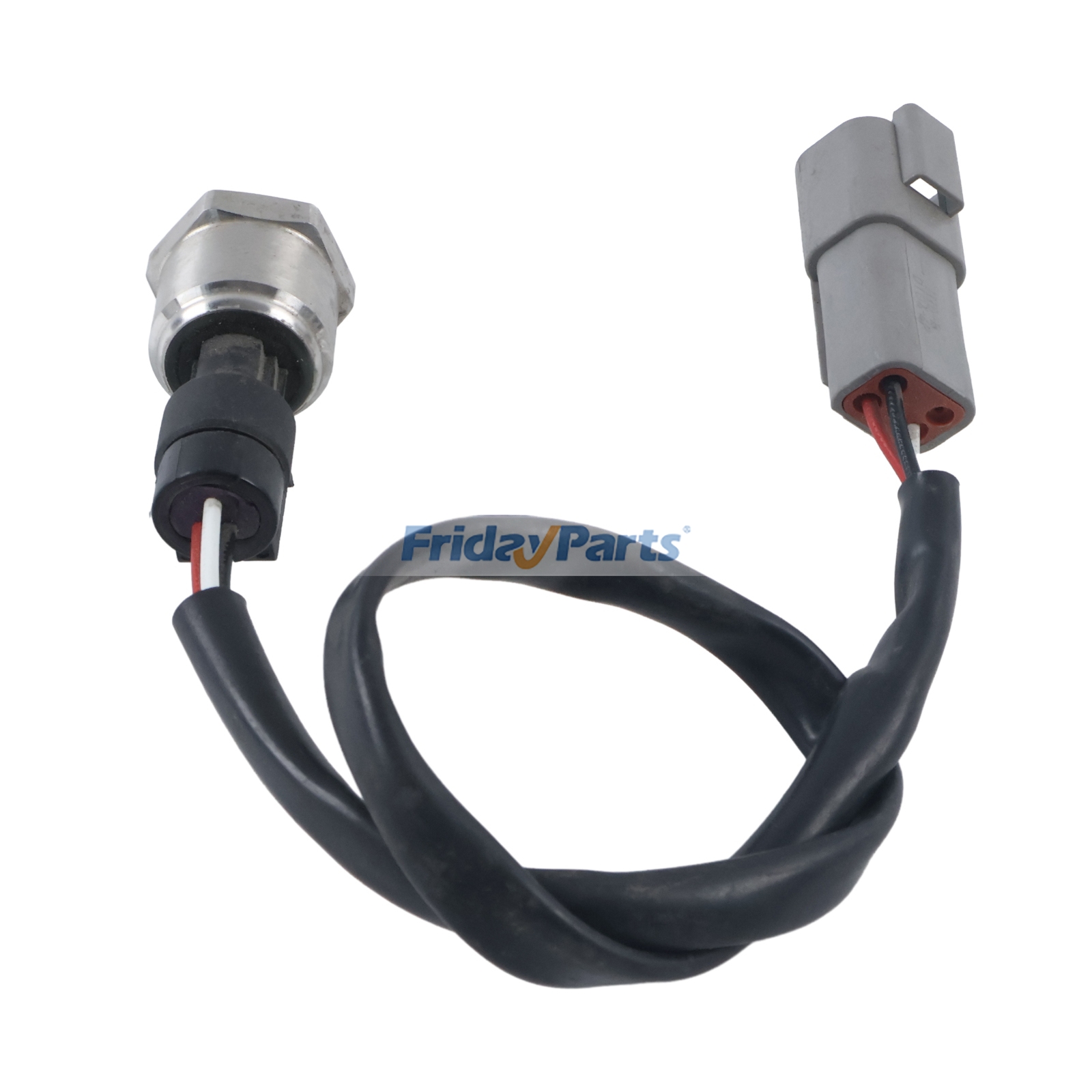  Pressure Sensor For Thermo King