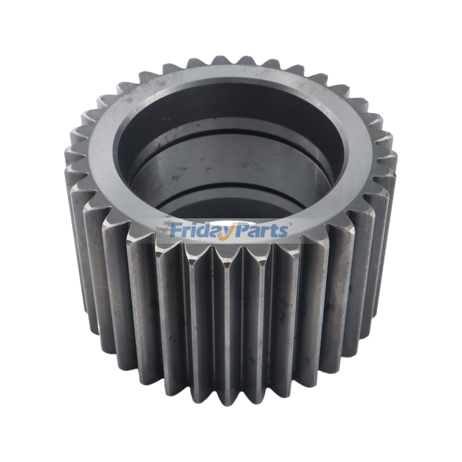 Planet Pinion for Engine,Harvester,Tractor