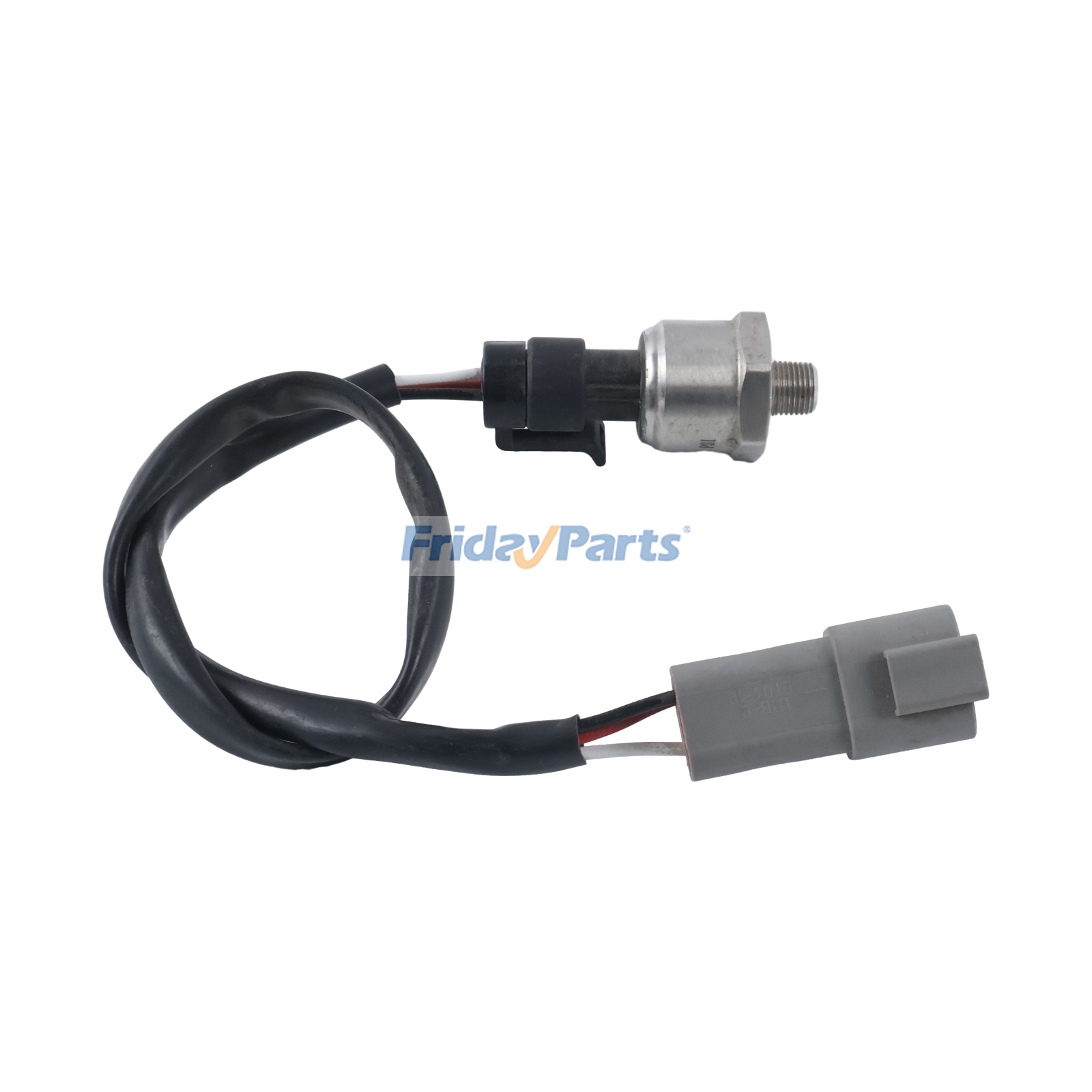 FridayParts Pressure Sensor