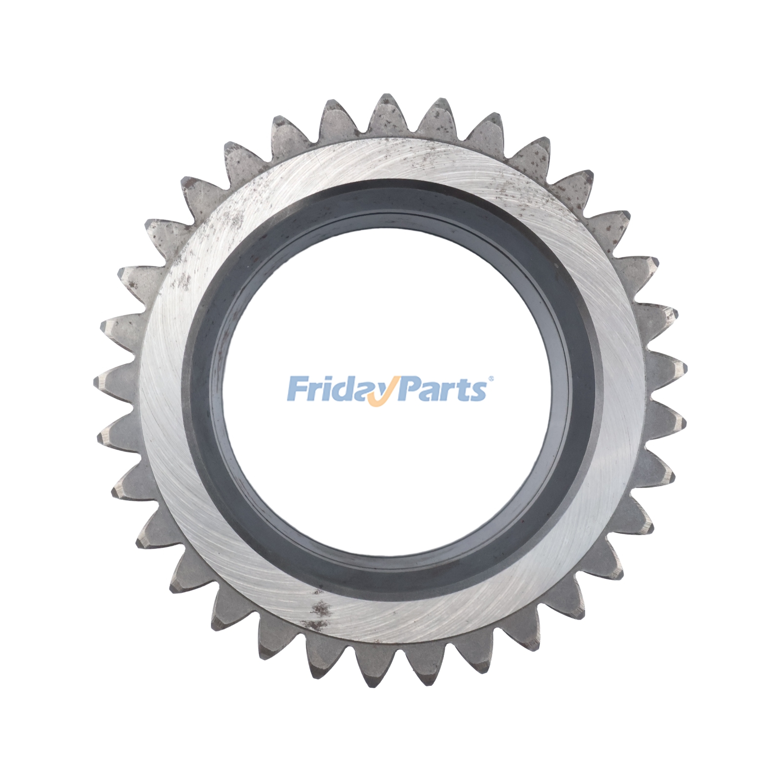 Planet Pinion compatible with Engine,Harvester,Tractor