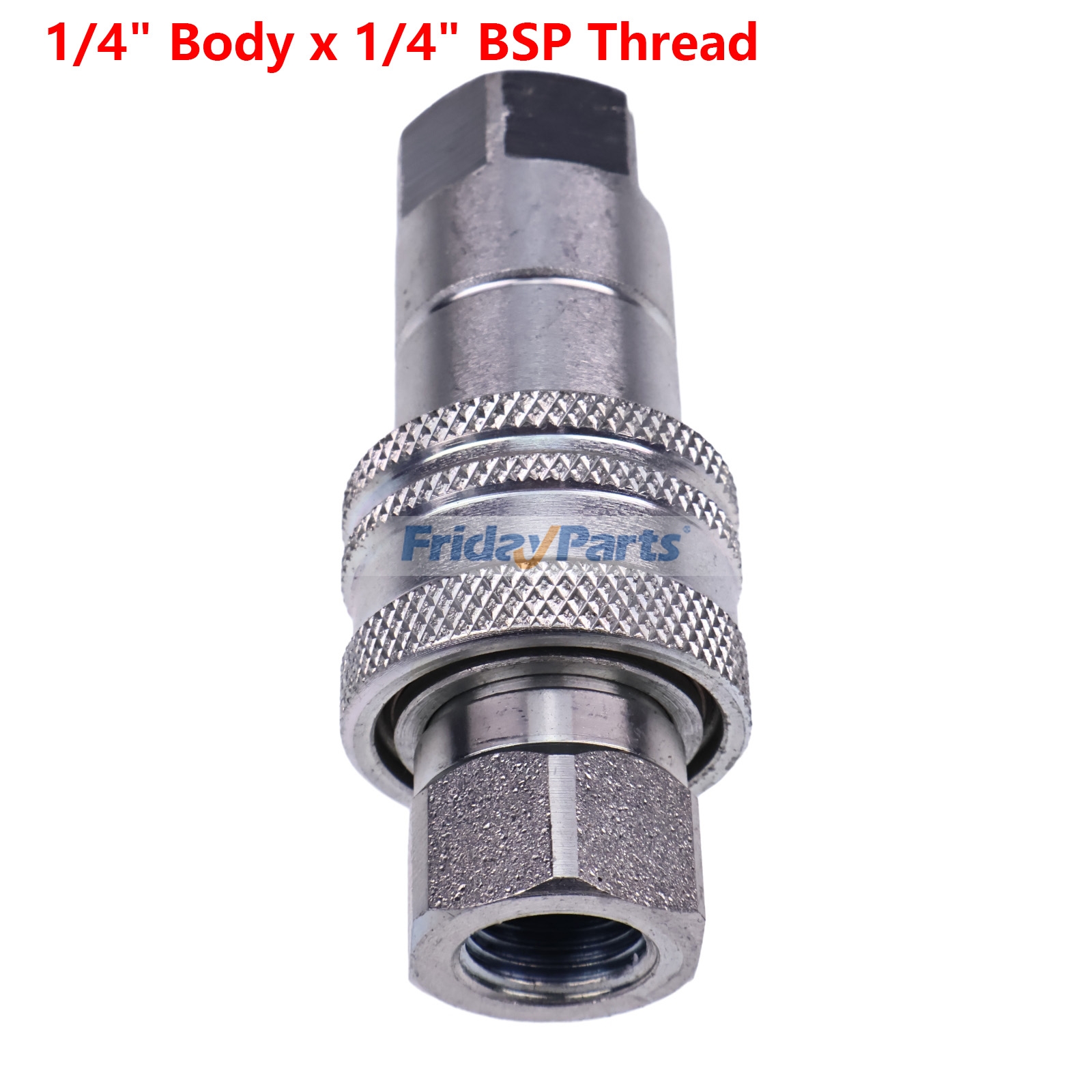 Hydraulic Coupler Kit AM102487 AM102420 for John Deere Engine 4045 6068 Mower 1420 1435 1445 1545 1565 Tractor 2305 1023E 1025R 2520 2720 for less