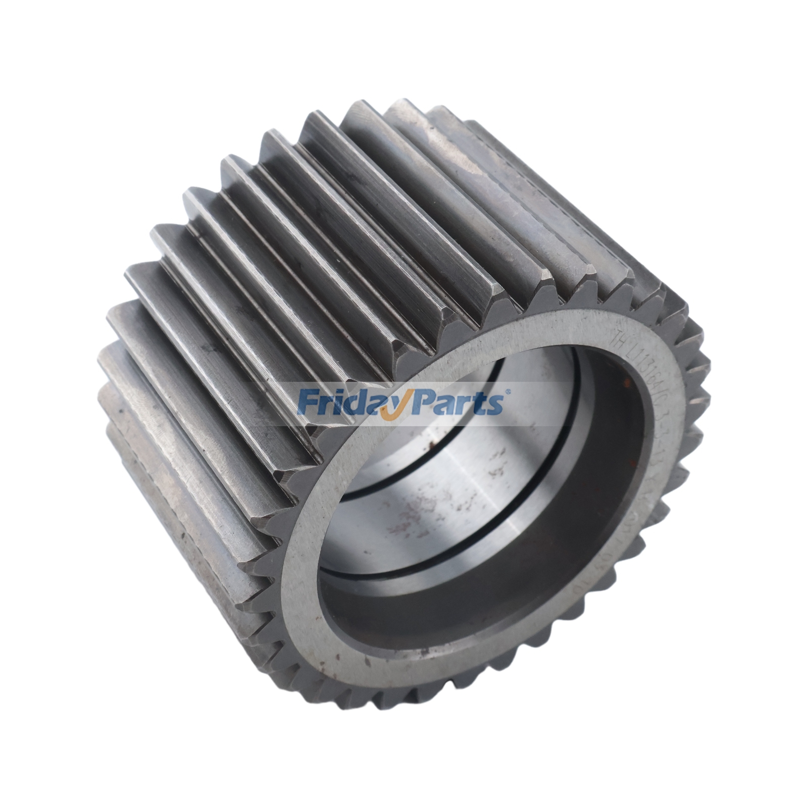 Planet Pinion L113164 for John Deere Engine 3029 4045 5053 6068 Tractor 5055E 5065E 5075E 5075EN 5085E 3028EN 5045D 5080R 5090R 5210 5310 5410 5510 5220