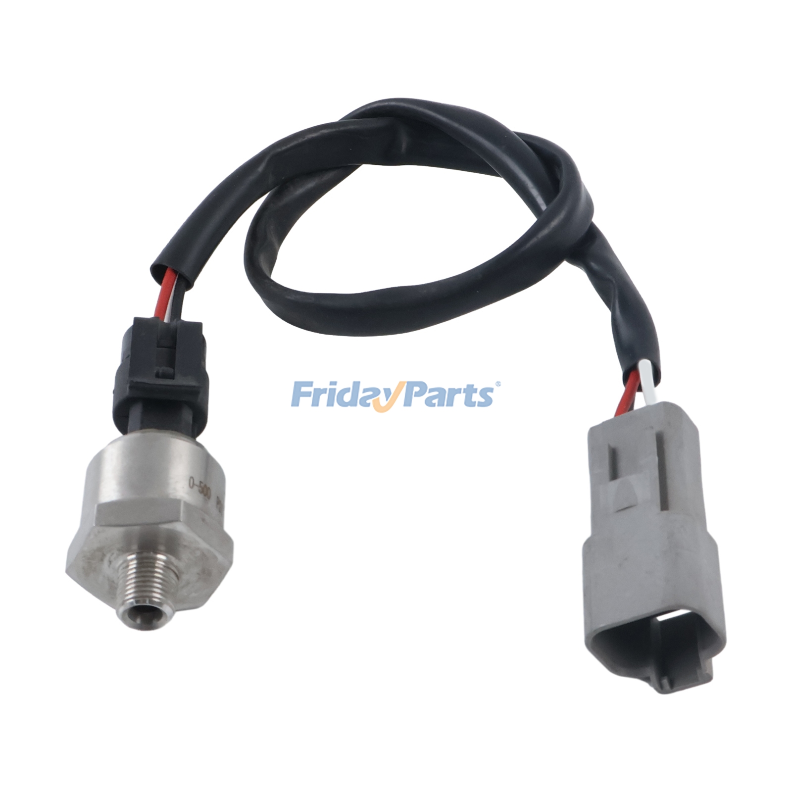 Pressure Sensor 41-7959 for Thermo King SB-190 AT-1 Spectrum SL