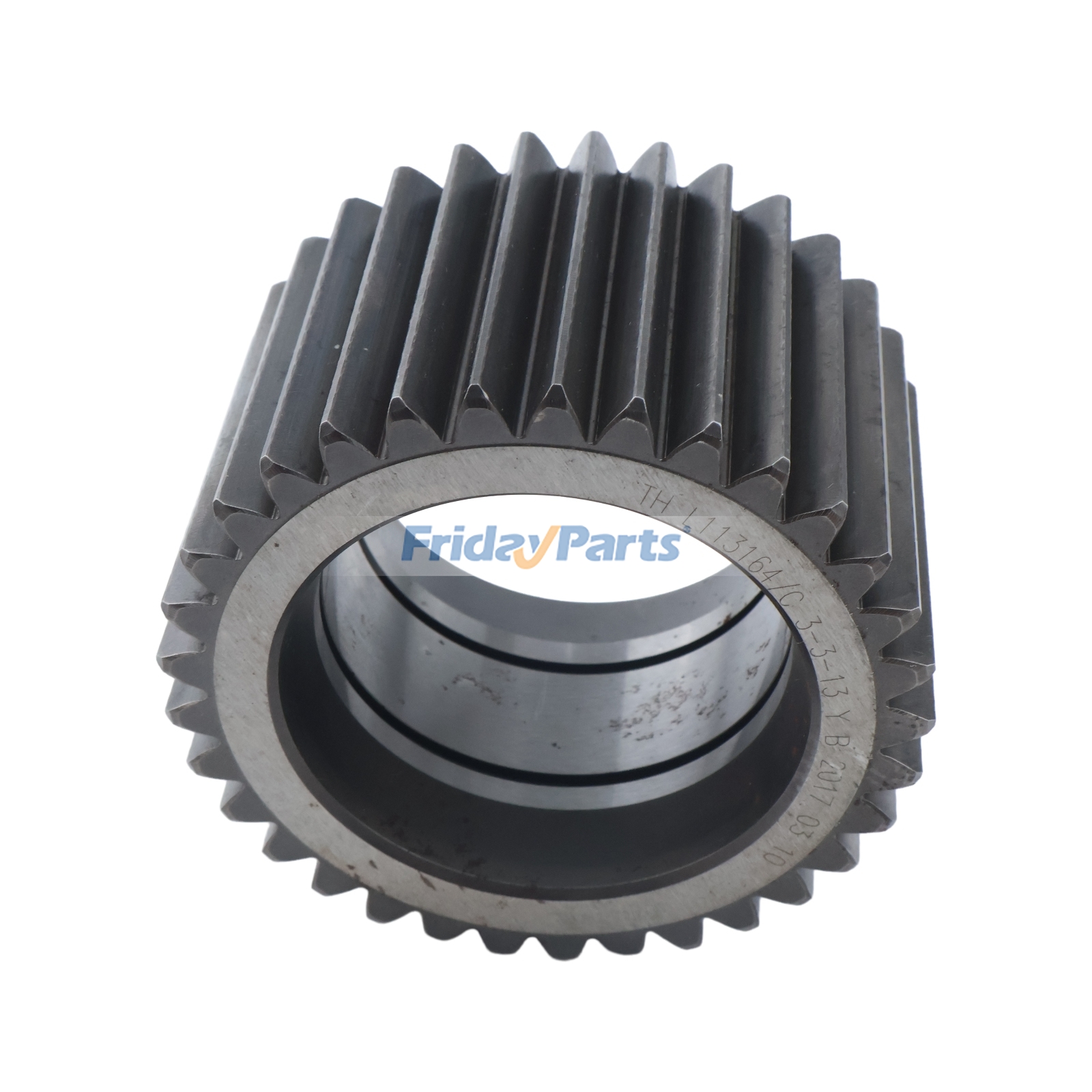  Planet Pinion For JOHN DEERE