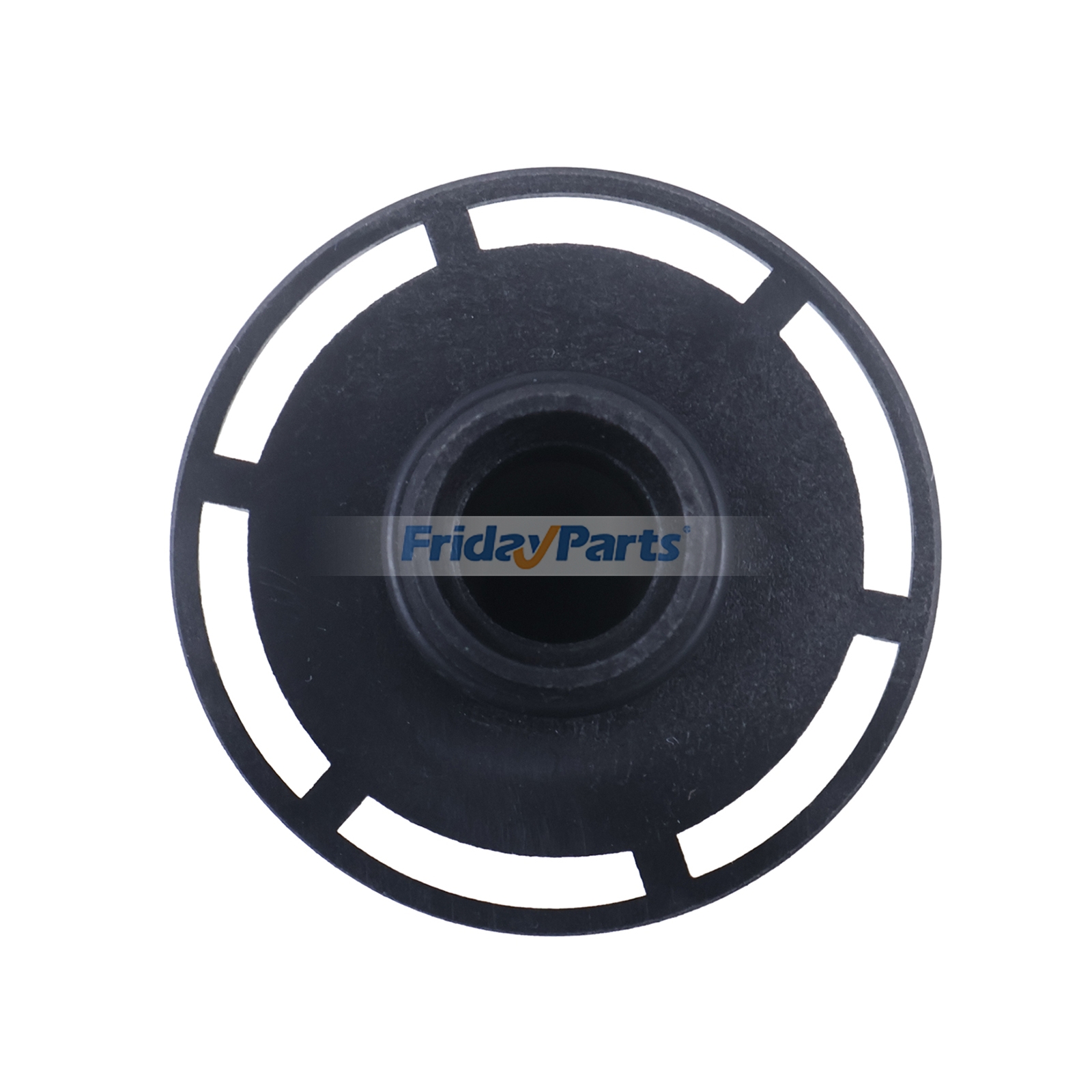 Filterelementbei FridayParts kaufen