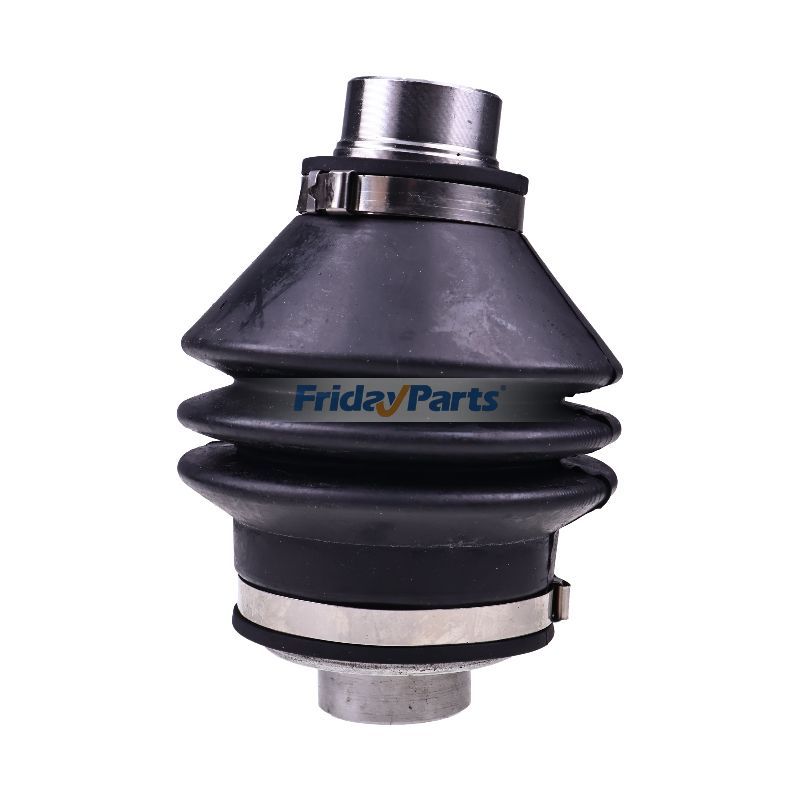 Sport UTV/ATV,Heavy-Duty UTV Propeller Shaft Yoke Joint