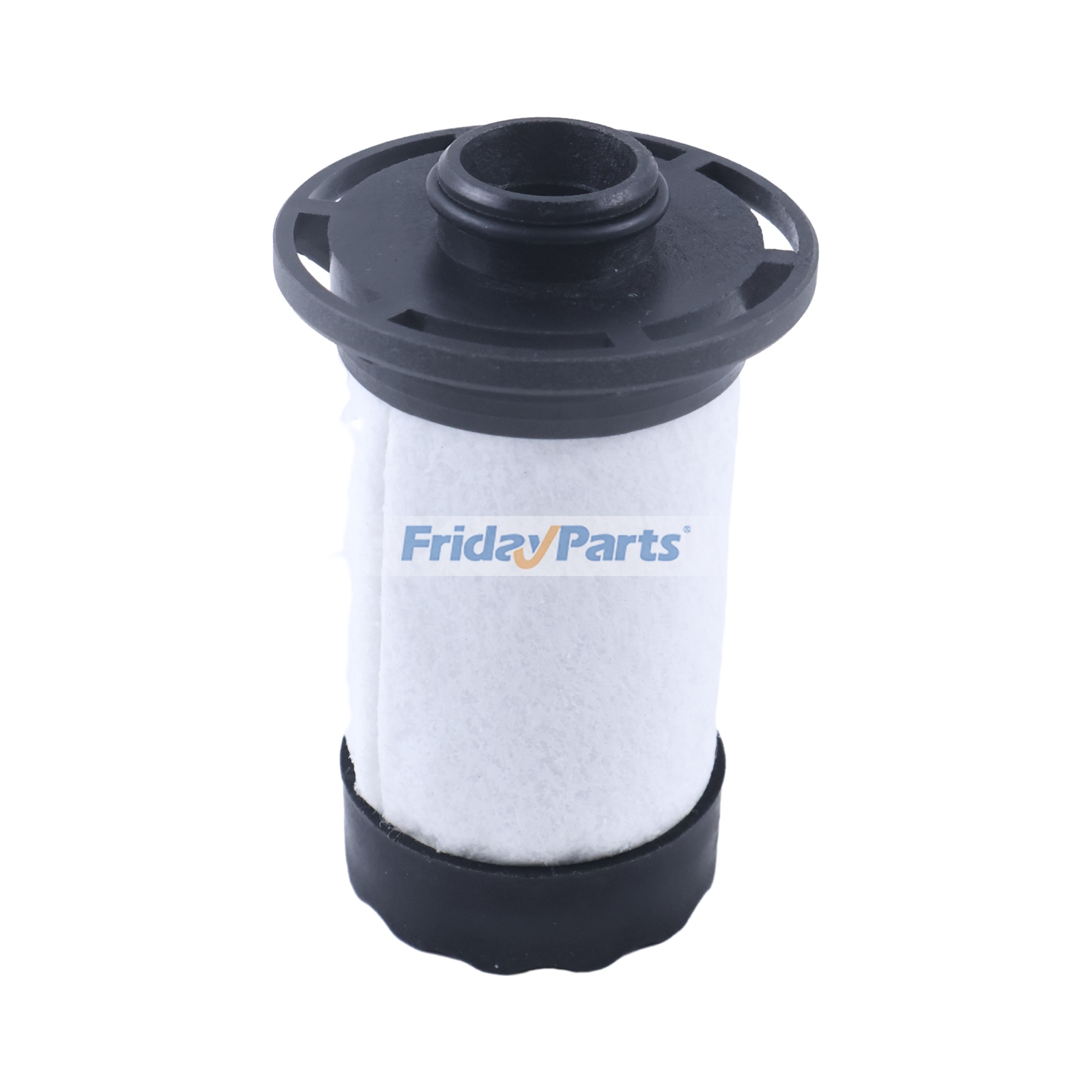 Filterelementfür Luftkompressor