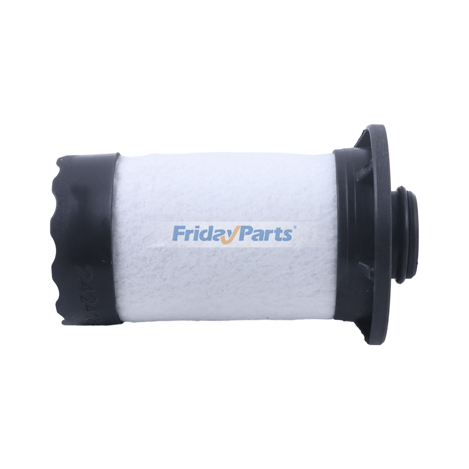 FilterelementFür Ingersoll Rand