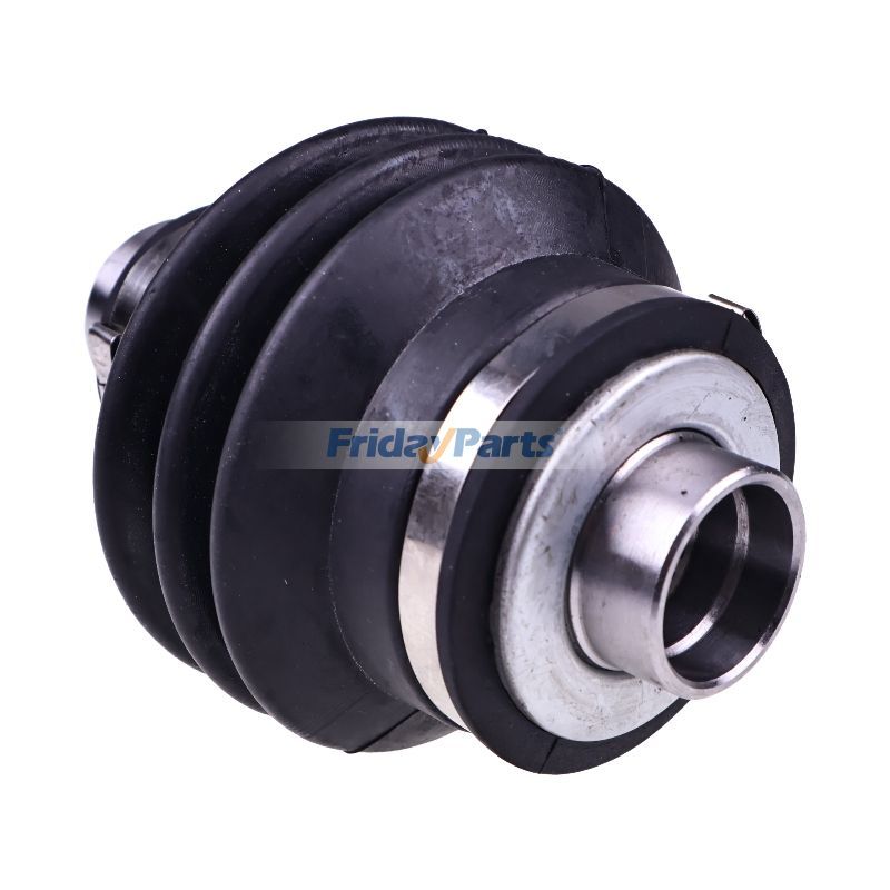 Propeller Shaft Yoke Joint for Sport UTV/ATV,Heavy-Duty UTV