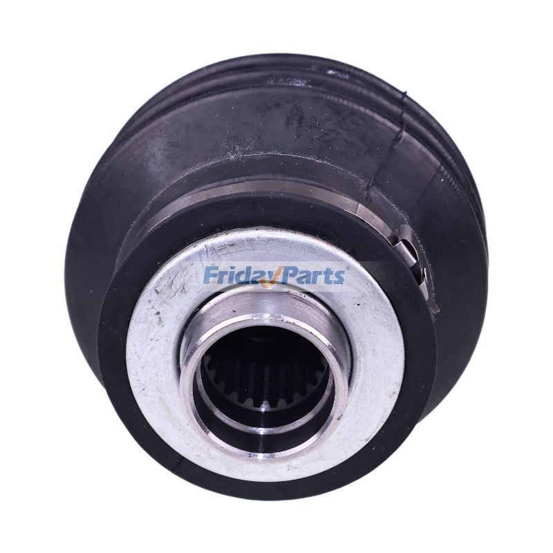  Propeller Shaft Yoke Joint For Honda