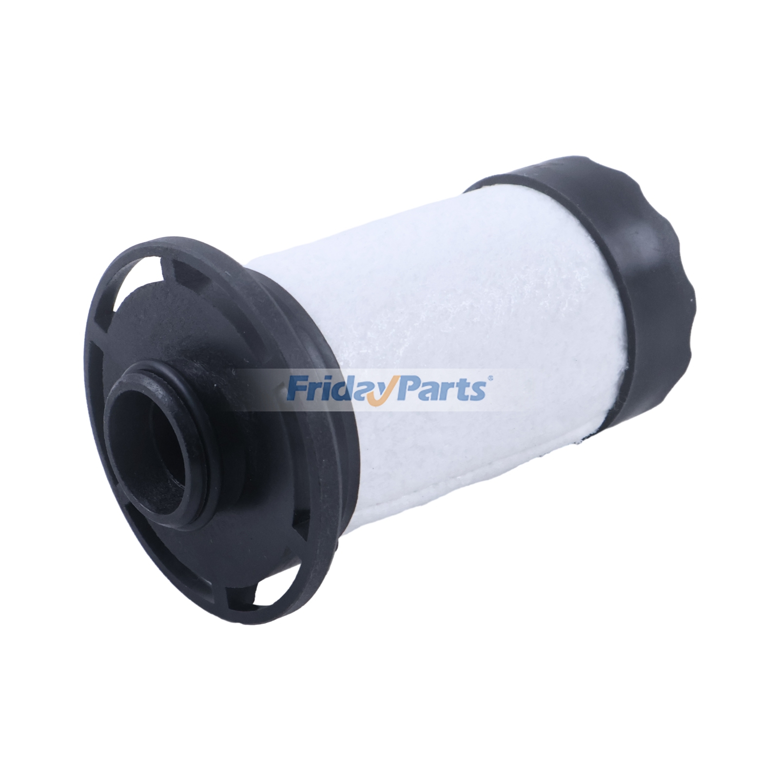 FridayParts Filterelement