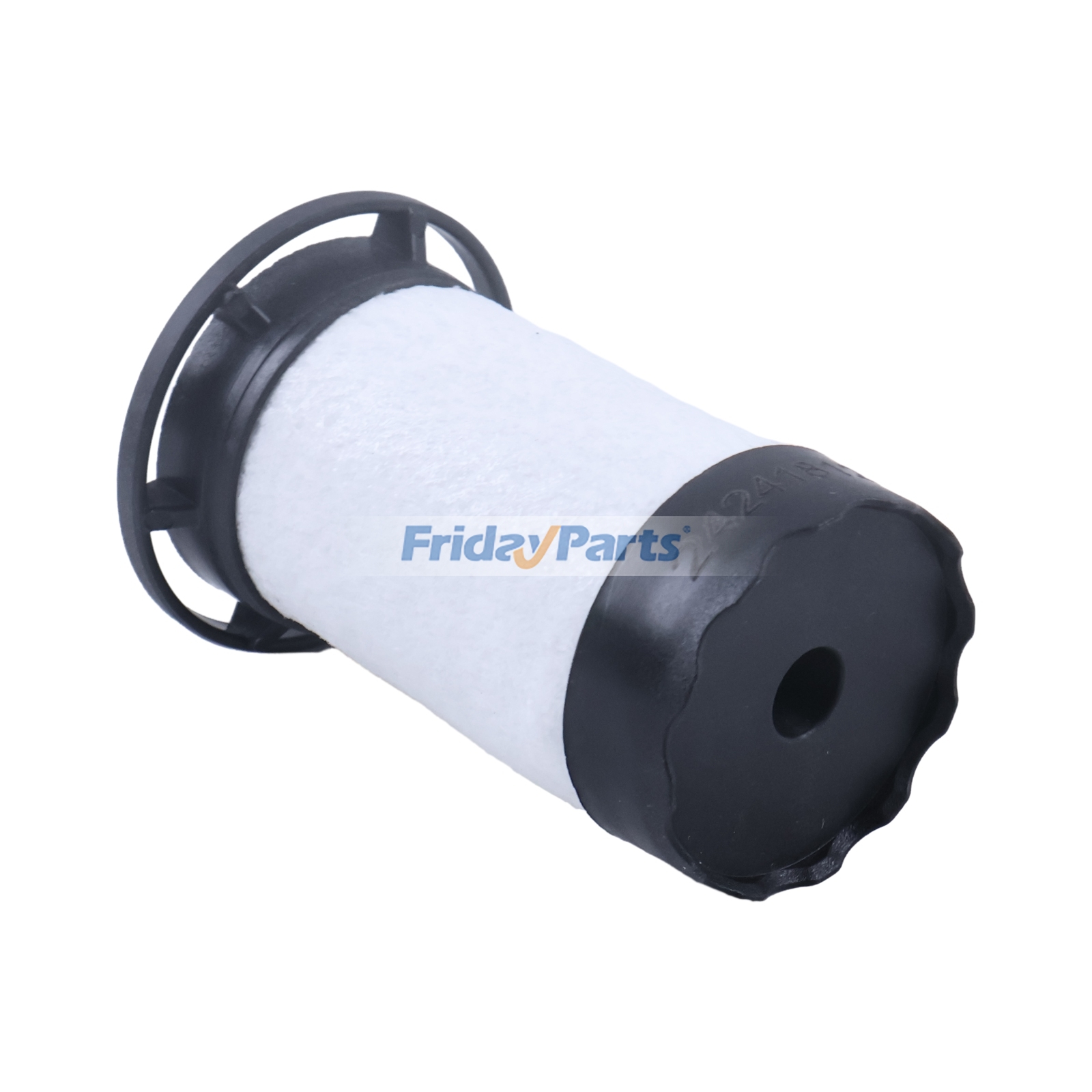 Filterelement 24241812 für Ingersoll Rand Luftkompressor FA40IA