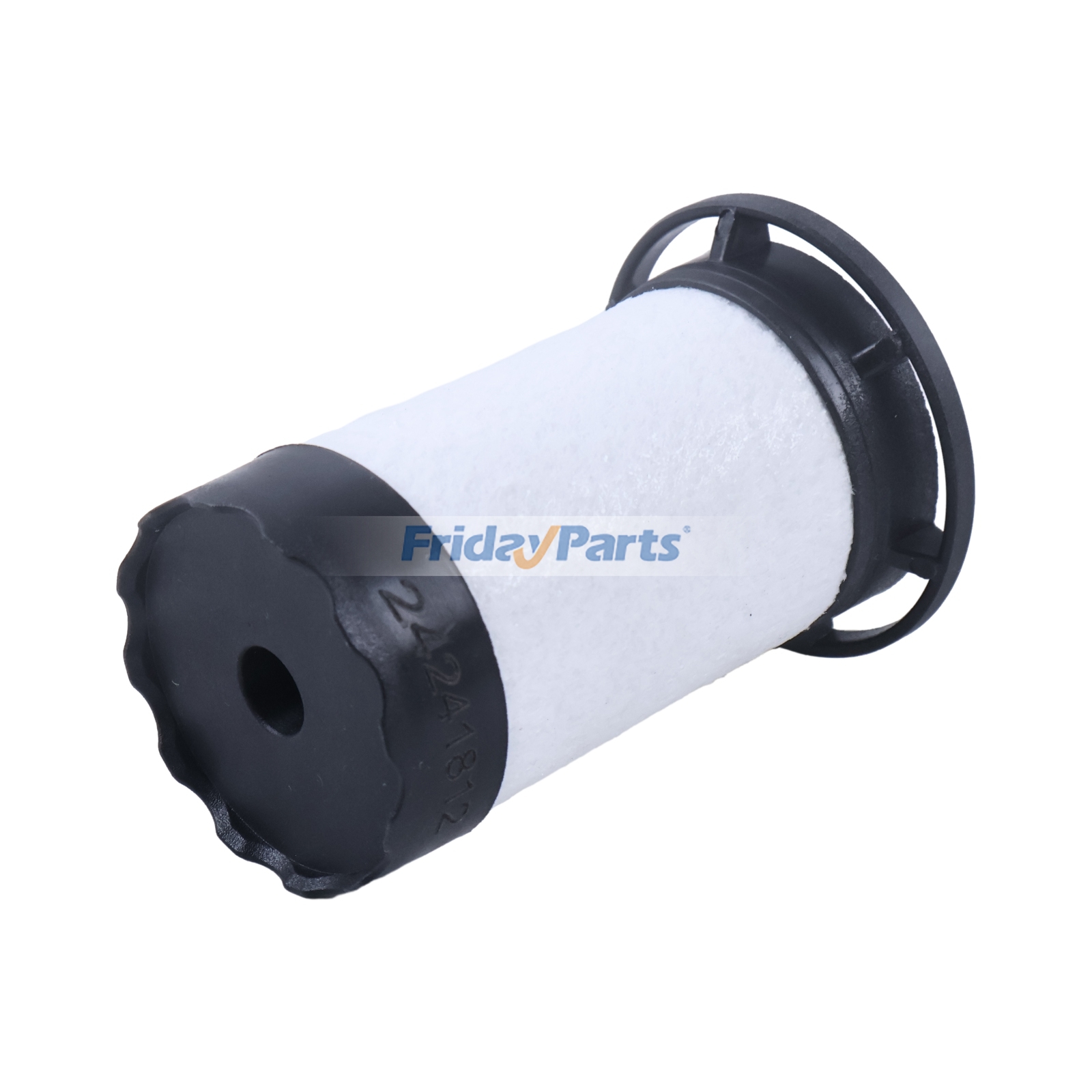 Filterelement 24241812 für Ingersoll Rand Luftkompressor FA40IAfür Für Ingersoll Rand