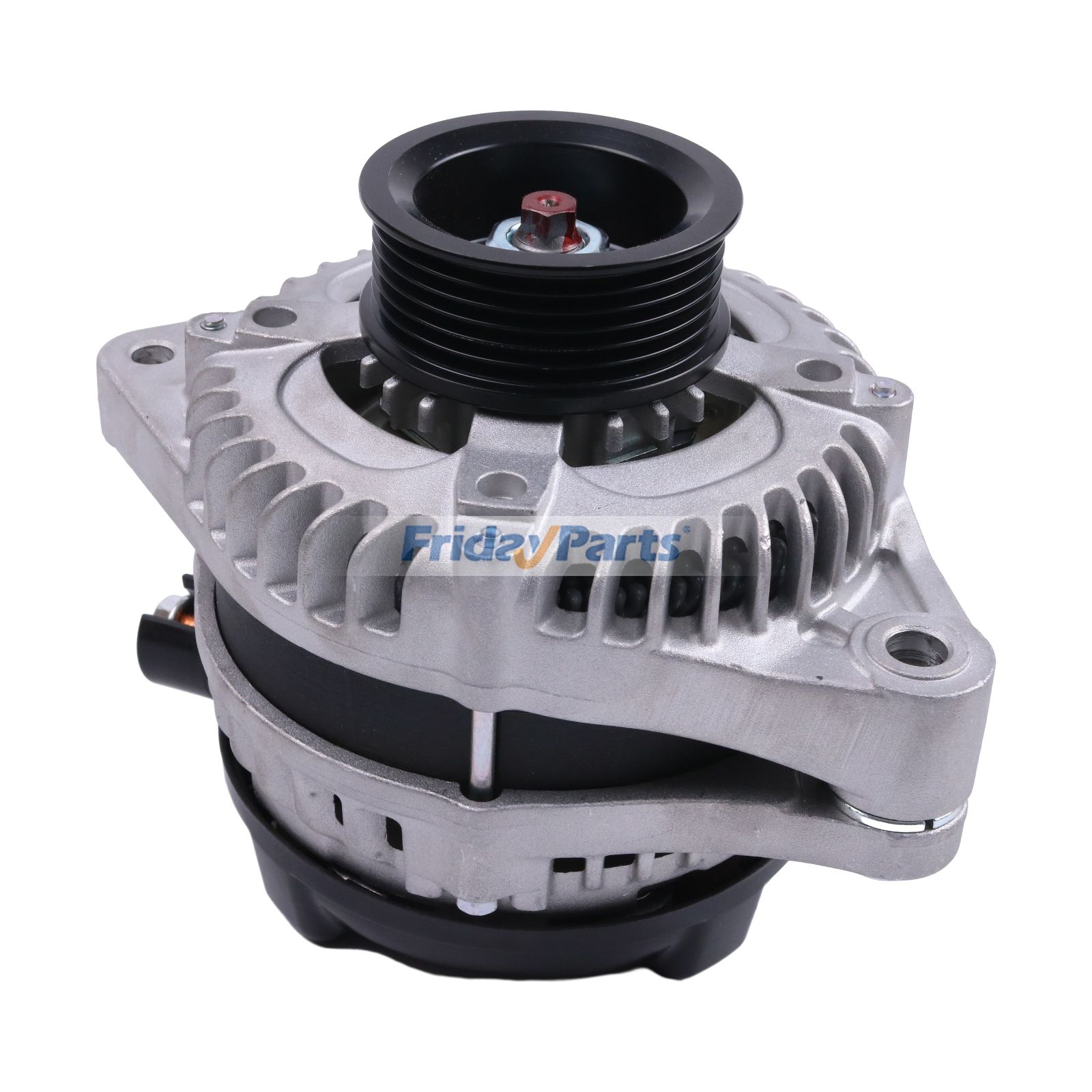 12V 130A Lichtmaschine 31100-RV0-A11 31100-RV0-A12 für Honda Fahrzeug Odyssey