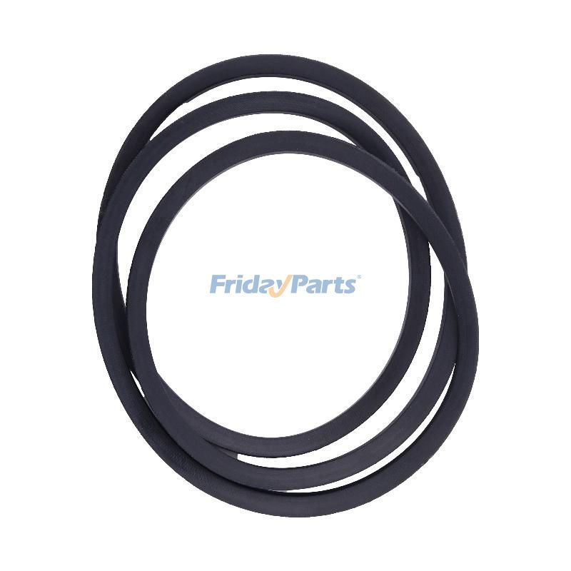 エンジン,草刈り機 ポンプ駆動ベルト