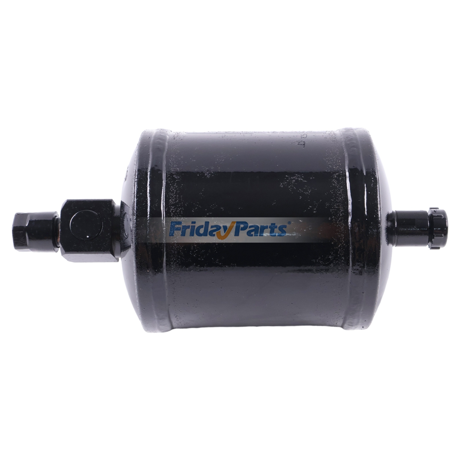 FridayParts Trockner
