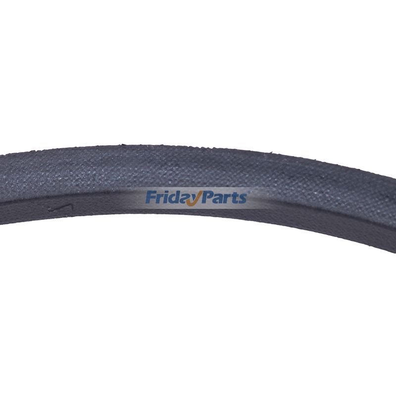 Bad Boy用ポンプ駆動ベルト