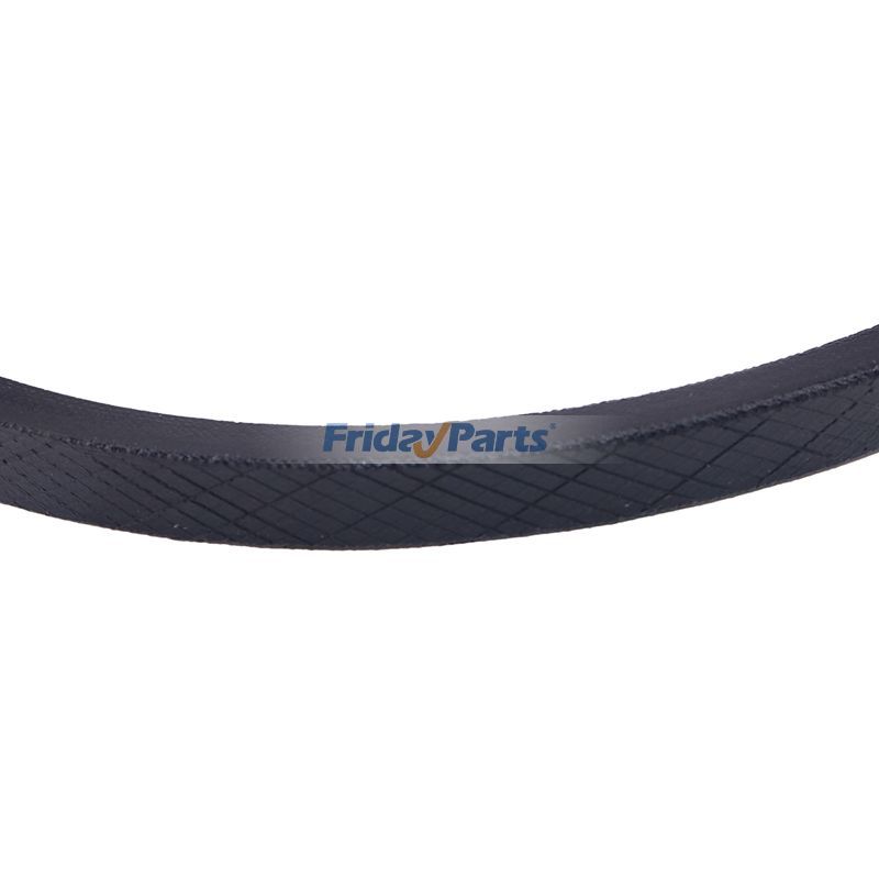 FridayPartsのポンプ駆動ベルト