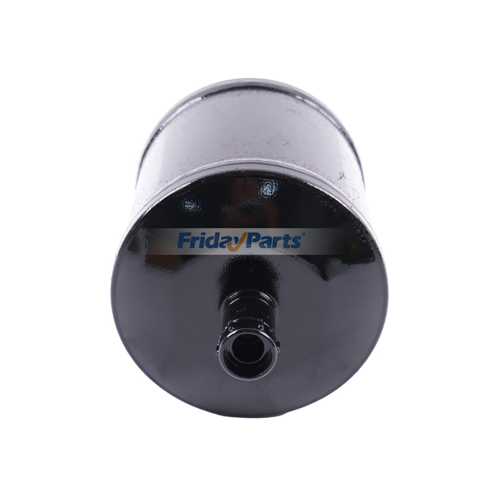 Harvester,Loader,Tractor Receiver Drier