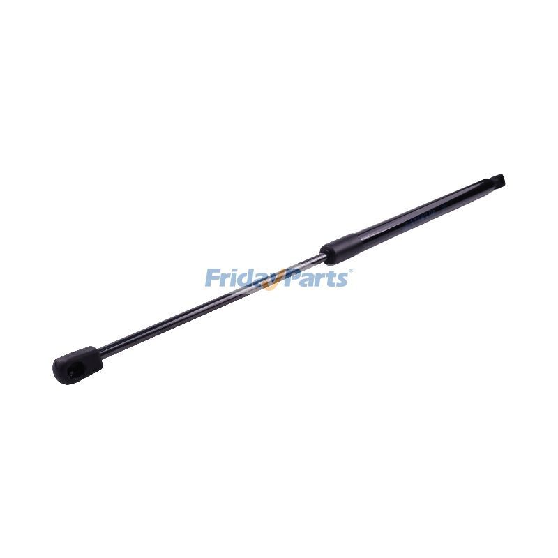 Hood Lift Support for Vehicle