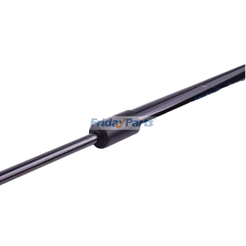 Hood Lift Support in Stock in China