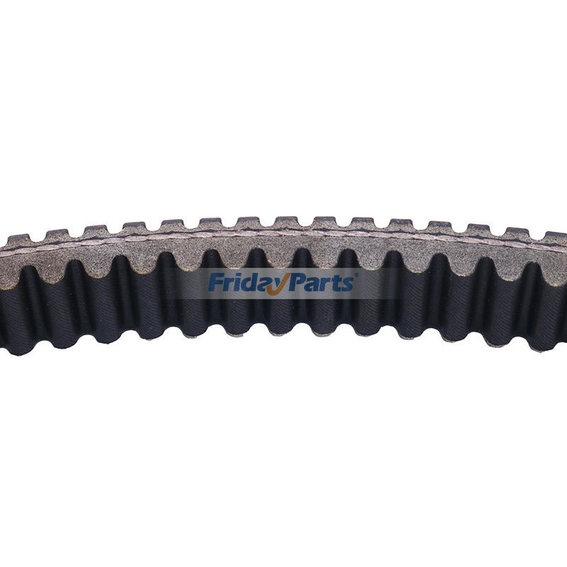 Bad Boy用エンジン,草刈り機用ポンプ駆動ベルト