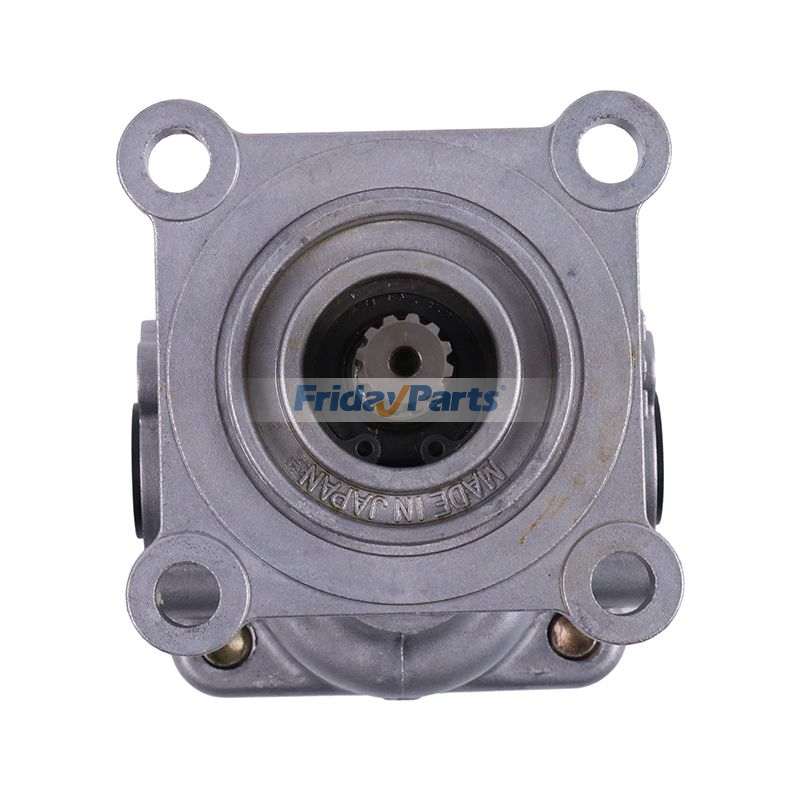 FridayPartsの油圧ポンプ FARMALL35 FARMALL40