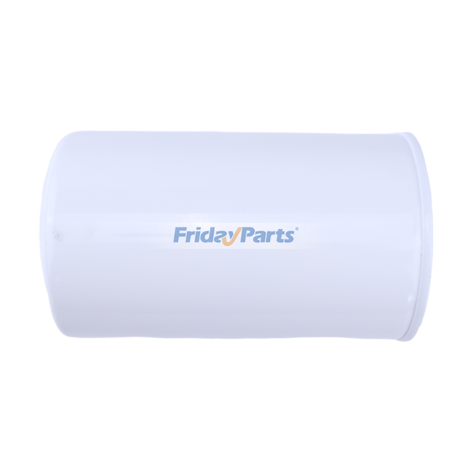 Anschraubbarer Hydraulikfilter 53420903 für Zetor-Traktor 4321 4341 5321 5341 6321 6341für Für andere Marken