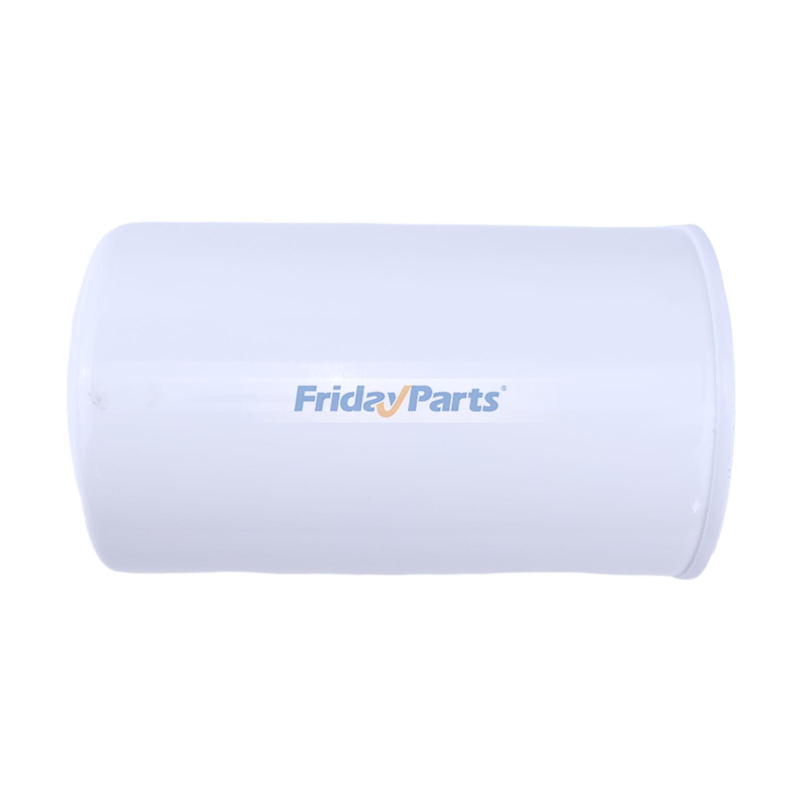 Hydraulikfilter 53420903 für Zetor Traktor 4321 4341 5321 5341 6321 6341 7321 7341für Für andere Marken