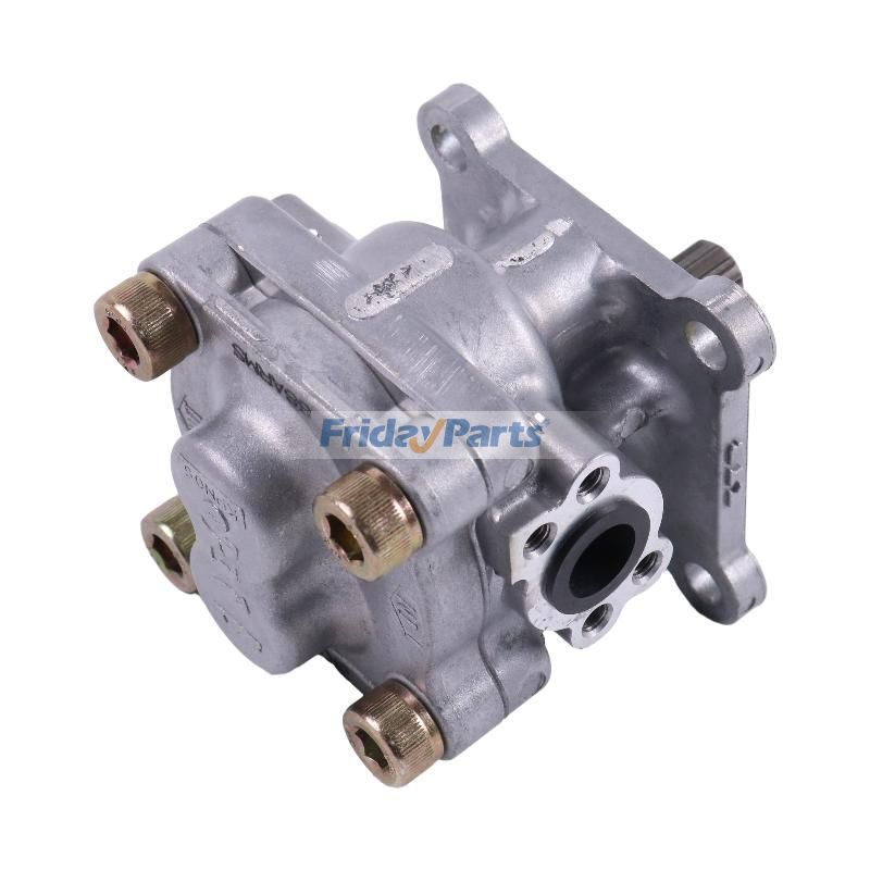 CASE用用CASE トラクター D35 D40 D45 DX31 DX34 DX35 DX40 DX45 DX55 DX60 FARMALL35 FARMALL40 用油圧ポンプ SBA340451020