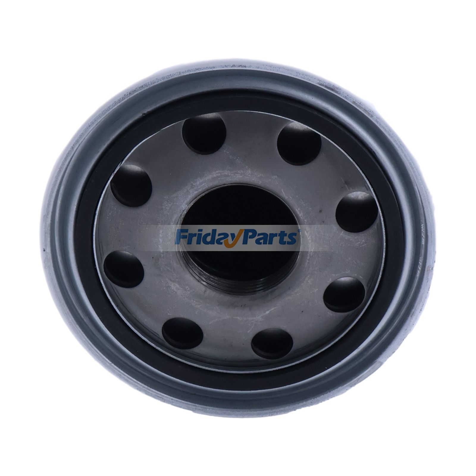 FridayParts Hydraulikfilter